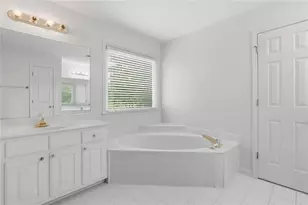3235 Lake Russell Way, Buford, GA 30519 - Photo 71