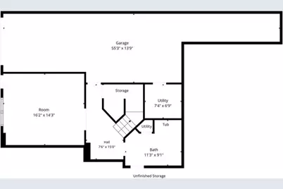 3235 Lake Russell Way, Buford, GA 30519 - Photo 73