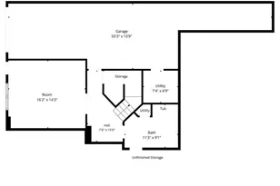 3235 Lake Russell Way, Buford, GA 30519 - Photo 73