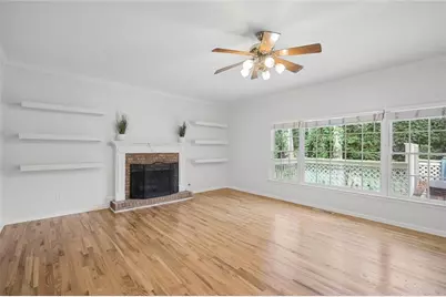 3235 Lake Russell Way, Buford, GA 30519 - Photo 15