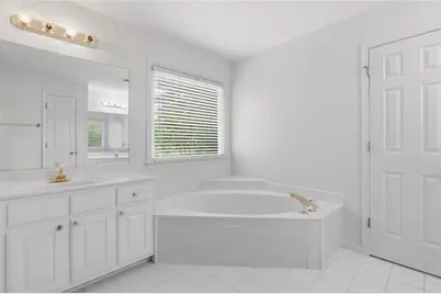 3235 Lake Russell Way, Buford, GA 30519 - Photo 31