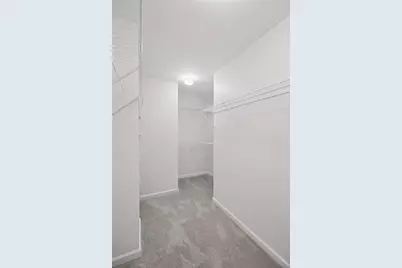 3235 Lake Russell Way, Buford, GA 30519 - Photo 29