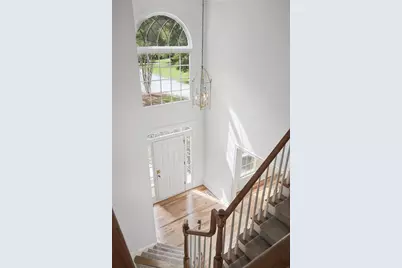 3235 Lake Russell Way, Buford, GA 30519 - Photo 23