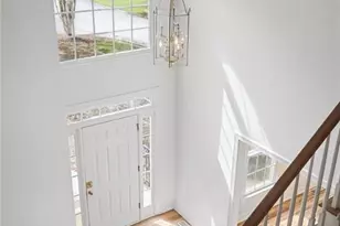 3235 Lake Russell Way, Buford, GA 30519 - Photo 23