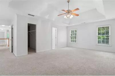 3235 Lake Russell Way, Buford, GA 30519 - Photo 69