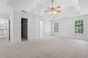 3235 Lake Russell Way, Buford, GA 30519 - Photo 69