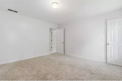3235 Lake Russell Way, Buford, GA 30519 - Photo 41
