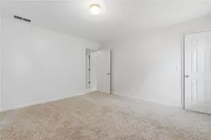 3235 Lake Russell Way, Buford, GA 30519 - Photo 41