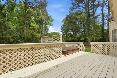 3235 Lake Russell Way, Buford, GA 30519 - Photo 61