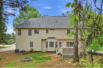 3235 Lake Russell Way, Buford, GA 30519 - Photo 59