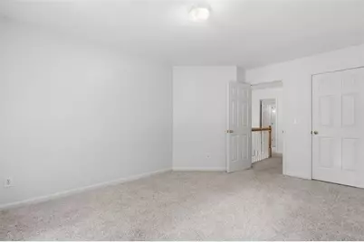 3235 Lake Russell Way, Buford, GA 30519 - Photo 35