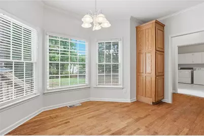 3235 Lake Russell Way, Buford, GA 30519 - Photo 15