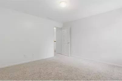 3235 Lake Russell Way, Buford, GA 30519 - Photo 39