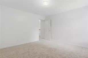 3235 Lake Russell Way, Buford, GA 30519 - Photo 39