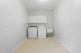 3235 Lake Russell Way, Buford, GA 30519 - Photo 49
