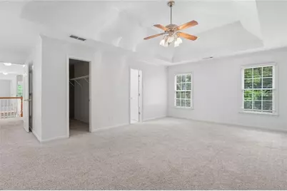 3235 Lake Russell Way, Buford, GA 30519 - Photo 27