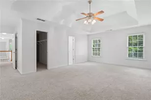 3235 Lake Russell Way, Buford, GA 30519 - Photo 27