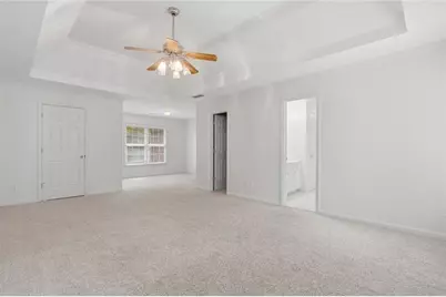 3235 Lake Russell Way, Buford, GA 30519 - Photo 25