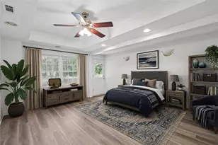 3235 Lake Russell Way, Buford, GA 30519 - Photo 87