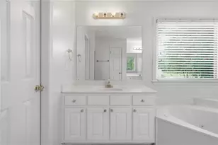 3235 Lake Russell Way, Buford, GA 30519 - Photo 33