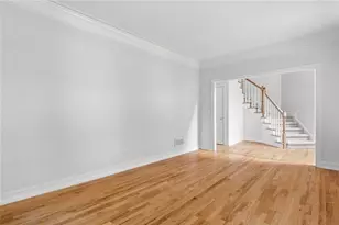 3235 Lake Russell Way, Buford, GA 30519 - Photo 57