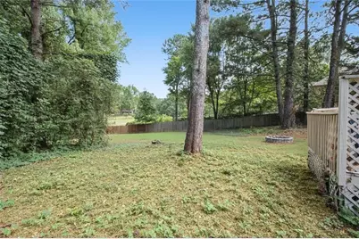 3235 Lake Russell Way, Buford, GA 30519 - Photo 9