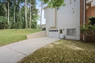 3235 Lake Russell Way, Buford, GA 30519 - Photo 11