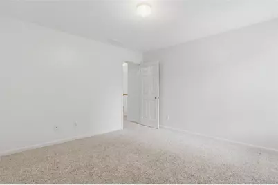 3235 Lake Russell Way, Buford, GA 30519 - Photo 79