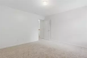 3235 Lake Russell Way, Buford, GA 30519 - Photo 79