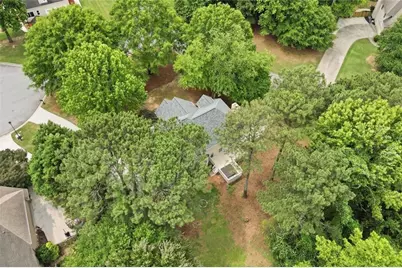 3235 Lake Russell Way, Buford, GA 30519 - Photo 113