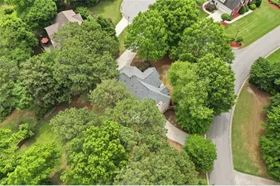 3235 Lake Russell Way, Buford, GA 30519 - Photo 111
