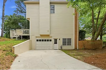 3235 Lake Russell Way, Buford, GA 30519 - Photo 53
