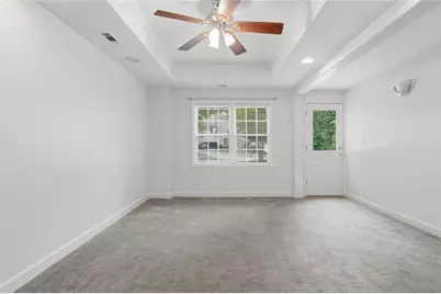 3235 Lake Russell Way, Buford, GA 30519 - Photo 47