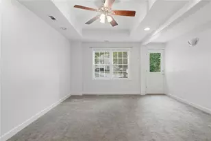 3235 Lake Russell Way, Buford, GA 30519 - Photo 47