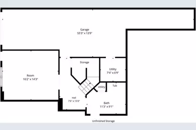 3235 Lake Russell Way, Buford, GA 30519 - Photo 119