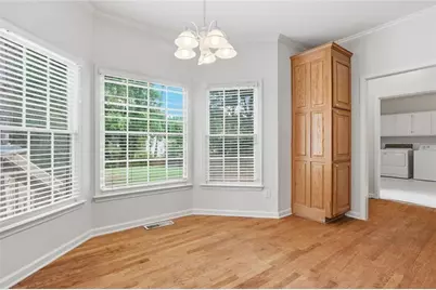 3235 Lake Russell Way, Buford, GA 30519 - Photo 55