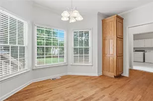 3235 Lake Russell Way, Buford, GA 30519 - Photo 55