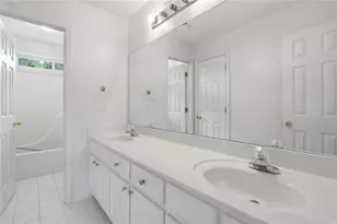 3235 Lake Russell Way, Buford, GA 30519 - Photo 43