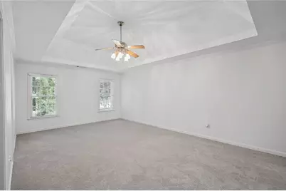 3235 Lake Russell Way, Buford, GA 30519 - Photo 25
