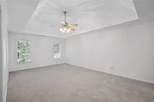 3235 Lake Russell Way, Buford, GA 30519 - Photo 25