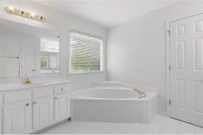 3235 Lake Russell Way, Buford, GA 30519 - Photo 31