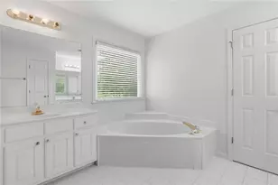 3235 Lake Russell Way, Buford, GA 30519 - Photo 31