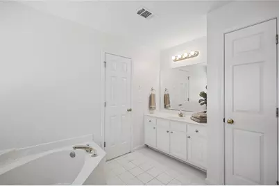 3235 Lake Russell Way, Buford, GA 30519 - Photo 27