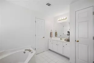 3235 Lake Russell Way, Buford, GA 30519 - Photo 27