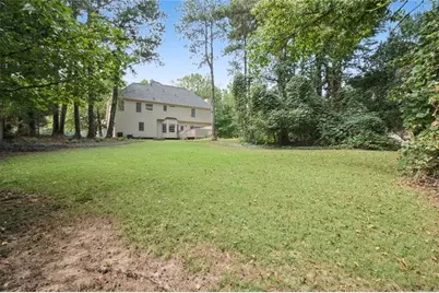 3235 Lake Russell Way, Buford, GA 30519 - Photo 7