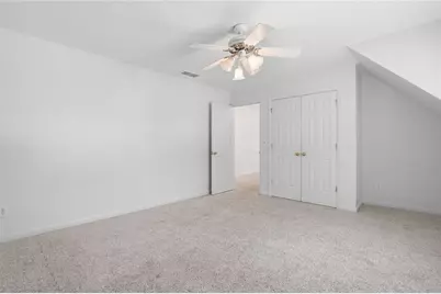3235 Lake Russell Way, Buford, GA 30519 - Photo 37