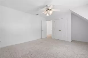 3235 Lake Russell Way, Buford, GA 30519 - Photo 37