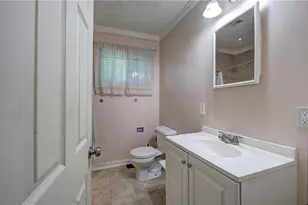 113 Burton Dr, Calhoun, GA 30701 - Photo 19