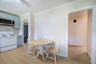 113 Burton Dr, Calhoun, GA 30701 - Photo 9