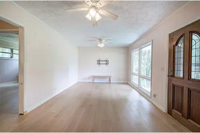 113 Burton Drive, Calhoun, GA 30701 - Photo 3